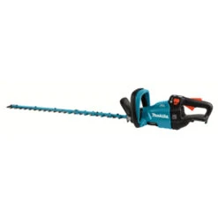 Makita 18V Heggenschaar DUH752Z (zonder Accu) -Makitar Winkel 123 3050