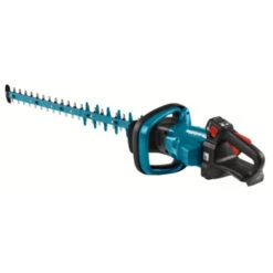 Makita 18V Heggenschaar DUH752Z (zonder Accu) -Makitar Winkel 123 3051