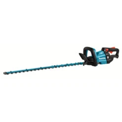 Makita 18V Heggenschaar DUH752Z (zonder Accu) -Makitar Winkel 123 3052