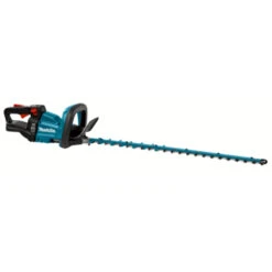 Makita 18V Heggenschaar DUH752Z (zonder Accu) -Makitar Winkel 123 3053