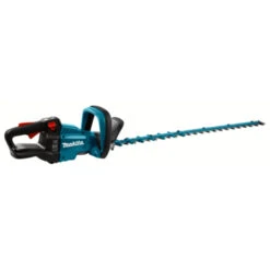 Makita 18V Heggenschaar DUH752Z (zonder Accu) -Makitar Winkel 123 3055
