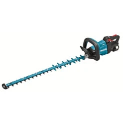 Makita 18V Heggenschaar DUH752Z (zonder Accu) -Makitar Winkel 123 3056