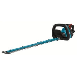 Makita 18V Heggenschaar DUH752Z (zonder Accu) -Makitar Winkel 123 3057