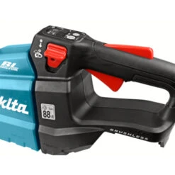 Makita 18V Heggenschaar DUH752Z (zonder Accu) -Makitar Winkel 123 3060