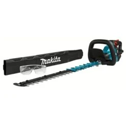 Makita 18V Heggenschaar DUH751Z (zonder Accu)