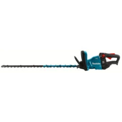 Makita 18V Heggenschaar DUH751Z (zonder Accu) -Makitar Winkel 123 3069