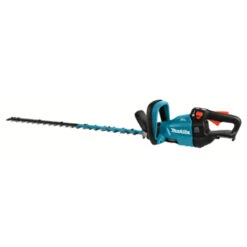Makita 18V Heggenschaar DUH751Z (zonder Accu) -Makitar Winkel 123 3070