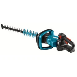 Makita 18V Heggenschaar DUH751Z (zonder Accu) -Makitar Winkel 123 3071