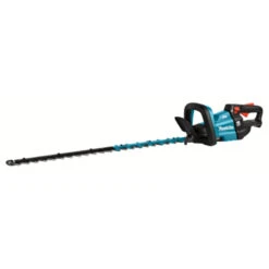 Makita 18V Heggenschaar DUH751Z (zonder Accu) -Makitar Winkel 123 3072