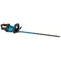 Makita 18V Heggenschaar DUH751Z (zonder Accu) -Makitar Winkel 123 3073