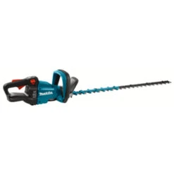 Makita 18V Heggenschaar DUH751Z (zonder Accu) -Makitar Winkel 123 3075