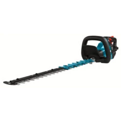 Makita 18V Heggenschaar DUH751Z (zonder Accu) -Makitar Winkel 123 3076