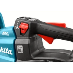 Makita 18V Heggenschaar DUH751Z (zonder Accu) -Makitar Winkel 123 3079