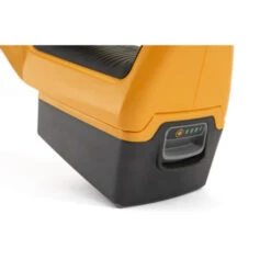 STIGA 20V Hoogsnoeier / Kettingzaag MT 100E Incl. 4.0Ah Accu 4Ah+lader -Makitar Winkel 123 3087