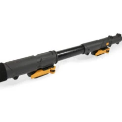 STIGA 20V Hoogsnoeier / Kettingzaag MT 100E Incl. 4.0Ah Accu 4Ah+lader -Makitar Winkel 123 3089