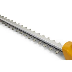 STIGA 20V Hoogsnoeier / Kettingzaag MT 100E Incl. 4.0Ah Accu 4Ah+lader -Makitar Winkel 123 3090