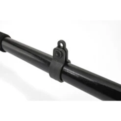 STIGA 20V Hoogsnoeier / Kettingzaag MT 100E Incl. 4.0Ah Accu 4Ah+lader -Makitar Winkel 123 3093