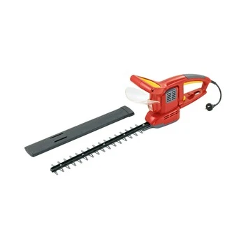 Wolf-Garten Elektrische Heggenschaar HSE55V 3 Wolf-Garten Elektrische Heggenschaar HSE55V