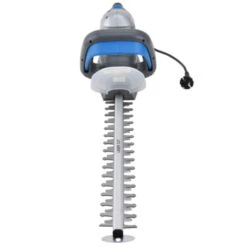 GAMMA Elektrische Heggenschaar HS-710ML-2 -Makitar Winkel 123 3125