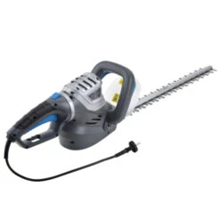 GAMMA Elektrische Heggenschaar HS-710ML-2 -Makitar Winkel 123 3126