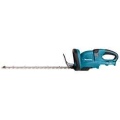 Makita 2x18V Heggenschaar 55 Cm (zonder Accu's En Lader) 23 Makita 2x18V Heggenschaar 55 Cm (zonder Accu's En Lader) -Makitar Winkel 123 3128