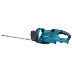 Makita 2x18V Heggenschaar 55 Cm (zonder Accu's En Lader) 24 Makita 2x18V Heggenschaar 55 Cm (zonder Accu's En Lader) -Makitar Winkel 123 3129