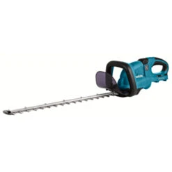 Makita 2x18V Heggenschaar 55 Cm (zonder Accu's En Lader) 25 Makita 2x18V Heggenschaar 55 Cm (zonder Accu's En Lader) -Makitar Winkel 123 3130