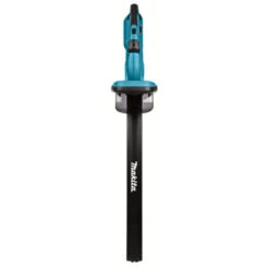 Makita 2x18V Heggenschaar 55 Cm (zonder Accu's En Lader) 26 Makita 2x18V Heggenschaar 55 Cm (zonder Accu's En Lader) -Makitar Winkel 123 3131