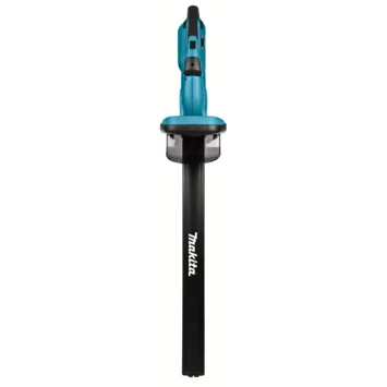 Makita 2x18V Heggenschaar 55 Cm (zonder Accu's En Lader) 7 Makita 2x18V Heggenschaar 55 Cm (zonder Accu's En Lader) - Afbeelding 5