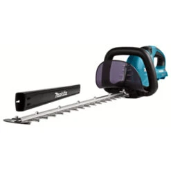 Makita 2x18V Heggenschaar 55 Cm (zonder Accu's En Lader) 28 Makita 2x18V Heggenschaar 55 Cm (zonder Accu's En Lader) -Makitar Winkel 123 3133