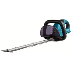 Makita 2x18V Heggenschaar 55 Cm (zonder Accu's En Lader) 29 Makita 2x18V Heggenschaar 55 Cm (zonder Accu's En Lader) -Makitar Winkel 123 3134