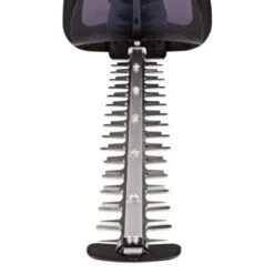 Makita 2x18V Heggenschaar 55 Cm (zonder Accu's En Lader) 30 Makita 2x18V Heggenschaar 55 Cm (zonder Accu's En Lader) -Makitar Winkel 123 3135