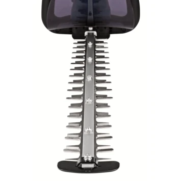 Makita 2x18V Heggenschaar 55 Cm (zonder Accu's En Lader) 11 Makita 2x18V Heggenschaar 55 Cm (zonder Accu's En Lader) - Afbeelding 9