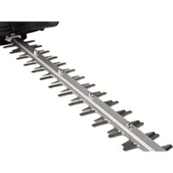 Makita 2x18V Heggenschaar 55 Cm (zonder Accu's En Lader) 31 Makita 2x18V Heggenschaar 55 Cm (zonder Accu's En Lader) -Makitar Winkel 123 3136