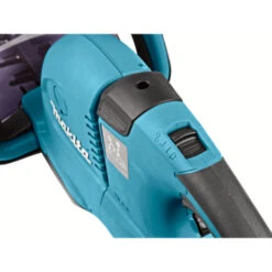 Makita 2x18V Heggenschaar 55 Cm (zonder Accu's En Lader) 33 Makita 2x18V Heggenschaar 55 Cm (zonder Accu's En Lader) -Makitar Winkel 123 3138