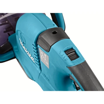 Makita 2x18V Heggenschaar 55 Cm (zonder Accu's En Lader) 14 Makita 2x18V Heggenschaar 55 Cm (zonder Accu's En Lader) - Afbeelding 12