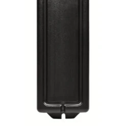 Makita 2x18V Heggenschaar 55 Cm (zonder Accu's En Lader) 35 Makita 2x18V Heggenschaar 55 Cm (zonder Accu's En Lader) -Makitar Winkel 123 3140