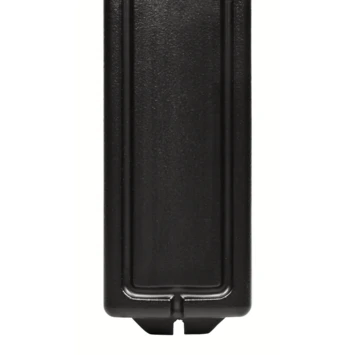 Makita 2x18V Heggenschaar 55 Cm (zonder Accu's En Lader) 16 Makita 2x18V Heggenschaar 55 Cm (zonder Accu's En Lader) - Afbeelding 14