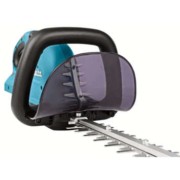 Makita 2x18V Heggenschaar 55 Cm (zonder Accu's En Lader) 17 Makita 2x18V Heggenschaar 55 Cm (zonder Accu's En Lader) - Afbeelding 15