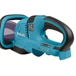Makita 2x18V Heggenschaar 55 Cm (zonder Accu's En Lader) 37 Makita 2x18V Heggenschaar 55 Cm (zonder Accu's En Lader) -Makitar Winkel 123 3142