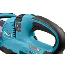 Makita 2x18V Heggenschaar 55 Cm (zonder Accu's En Lader) 38 Makita 2x18V Heggenschaar 55 Cm (zonder Accu's En Lader) -Makitar Winkel 123 3143