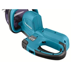 Makita 2x18V Heggenschaar 55 Cm (zonder Accu's En Lader) 41 Makita 2x18V Heggenschaar 55 Cm (zonder Accu's En Lader) -Makitar Winkel 123 3146
