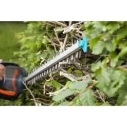 Gardena Elektrische Heggenschaar ComfortCut 700/66 -Makitar Winkel 123 3149