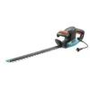 Gardena Elektrische Heggenschaar EasyCut 450/50 -Makitar Winkel 123 3151