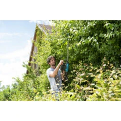 Gardena Elektrische Heggenschaar EasyCut 450/50 -Makitar Winkel 123 3156