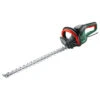 Bosch Heggenschaar AdvancedHedgeCut 65cm -Makitar Winkel 123 3158