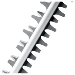 Bosch Heggenschaar AdvancedHedgeCut 65cm -Makitar Winkel 123 3160