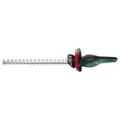 Bosch Heggenschaar AdvancedHedgeCut 65cm -Makitar Winkel 123 3161