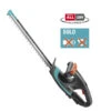 Gardena 18V Heggenschaar EasyCut (P4A) (zonder Accu) -Makitar Winkel 123 3162