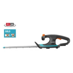 Gardena 18V Heggenschaar EasyCut (P4A) (zonder Accu) -Makitar Winkel 123 3163